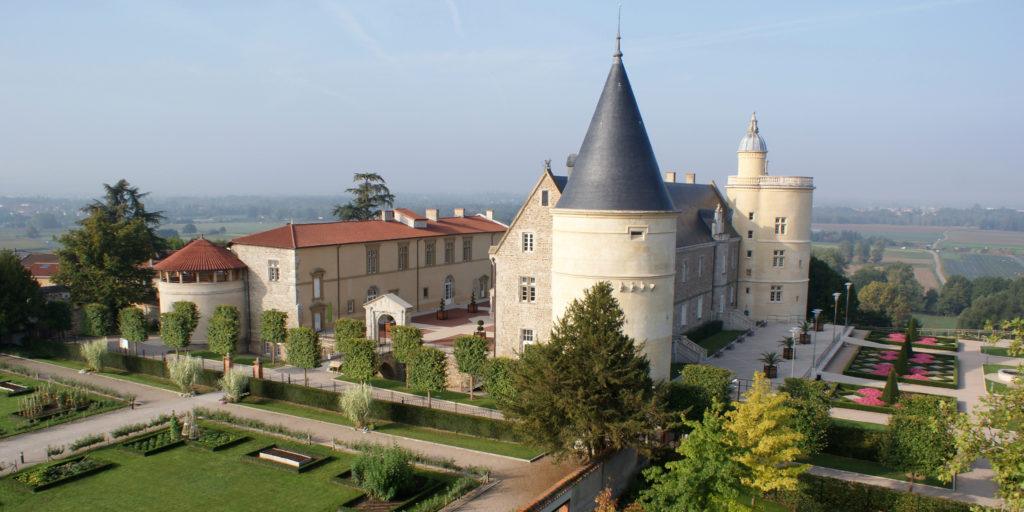 chateau-site-1024x512